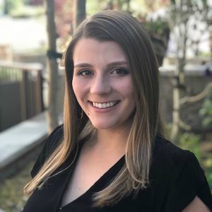 Meet your Posher, Annie